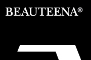 Beauteena GmbH