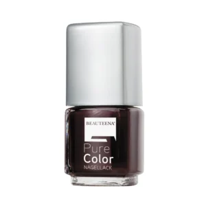 Nagellack Nr. 31 bordeaux 11 ml