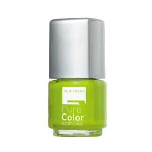 Nagellack Nr. 50 viper grün 11 ml – Bild 1