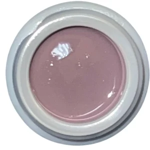 ColorGEL Nr. 206 H-W 6 - 7 ml