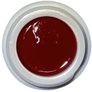 ColorGEL Nr. 207 H-W 7 - 7 ml