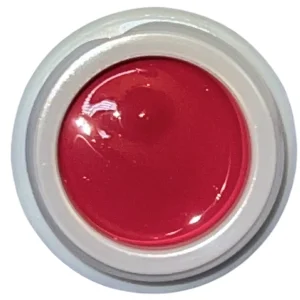 ColorGEL Nr. 208 H-W 8 - 7 ml